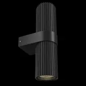 Бра Dynamics MOD326WL-02B