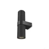 Бра Dynamics MOD326WL-02B