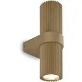 Бра Dynamics MOD326WL-02MG