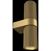 Бра Dynamics MOD326WL-02MG