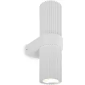 Бра Dynamics MOD326WL-02W