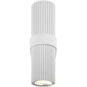 Бра Dynamics MOD326WL-02W