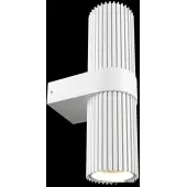 Бра Dynamics MOD326WL-02W