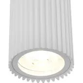 Бра Dynamics MOD326WL-02W