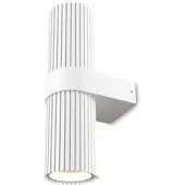 Бра Dynamics MOD326WL-02W