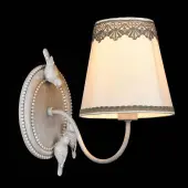 Бра Elegant Bouquet ARM023-01-S