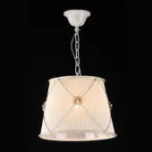 Светильник Elegant Lea ARM369-11-G