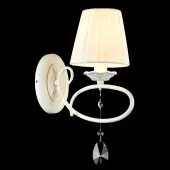 Бра Elegant Passarinho ARM001-01-W