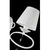 Бра Elegant Passarinho ARM001-01-W