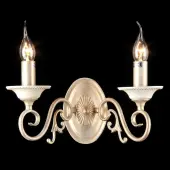 Бра Elegant Perla ARM337-02-R