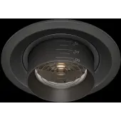 Точечный светильник Elem DL052-L15B3K