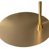 Торшер Erich MOD221-FL-01-G