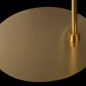 Торшер Erich MOD221-FL-01-G