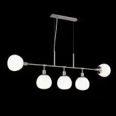Подвесная люстра Erich MOD221-PL-05-N