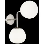 Бра Erich MOD221-WL-02-N