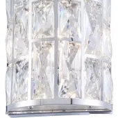 Бра Erna MOD184-WL-01-CH