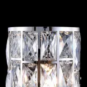 Бра Erna MOD184-WL-01-CH