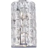 Бра Erna MOD184-WL-02-CH