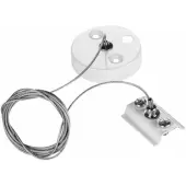 Подвес для треков Technical Unity TRA001CW-11W