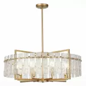 Подвес для треков Technical Unity TRA001CW-11W