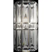 Бра Facet MOD094WL-01CH