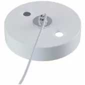 Подвес для треков Technical Unity TRA001CW-11W