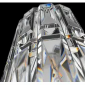 Бра Facet MOD094WL-01CH