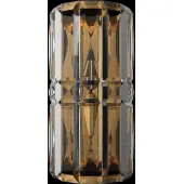 Бра Facet MOD094WL-01G