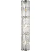 Бра Facet MOD094WL-03CH