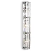 Бра Facet MOD094WL-03CH