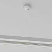 Подвес для треков Technical Unity TRA001CW-11W