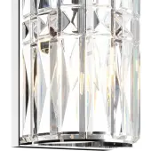 Бра Facet MOD094WL-03CH