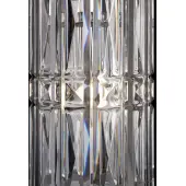 Бра Facet MOD094WL-03CH