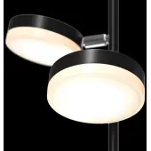 Торшер Fad MOD070FL-L12B3K