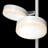 Торшер Fad MOD070FL-L12W3K