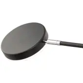 Настольная лампа Fad MOD070TL-L8B3K