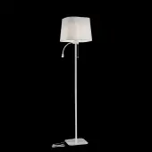 Торшер Farel Z001FL-L3W-1W