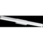 Подсветка для картин Fichte MIR012WL-L14W4K