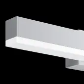 Бра Fichte MIR012WL-L9W4K