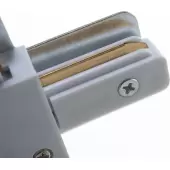 Коннектор питания шинопровода Technical Unity TRA001CX-11W