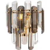 Бра Flare DIA200WL-02G