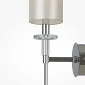 Бра Florida MOD148WL-01CH