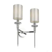 Бра Florida MOD148WL-02CH