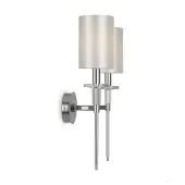 Бра Florida MOD148WL-02CH