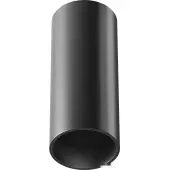 Спот Focus C056CL-L12B4K-W-B