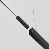 Ввод питания трека Technical Exility TRA034B-42B