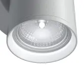 Бра FOCUS S C068WL-01W