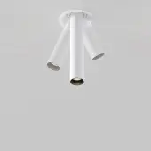 Точечный светильник Focus T C140RS-L200-7W3K-W