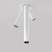 Точечный светильник Focus T C140RS-L300-7W3K-W