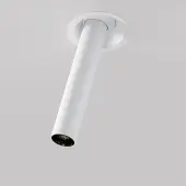 Точечный светильник Focus T C140RS-L300-7W3K-W